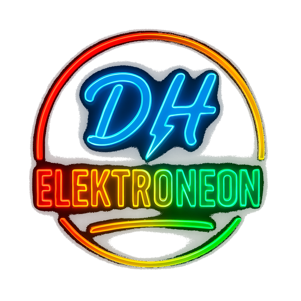 DHNeon