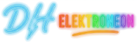 DH ELEKTRONEON