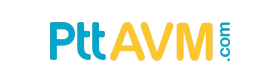 PTT AVM