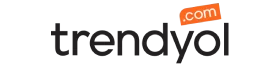 Trendyol