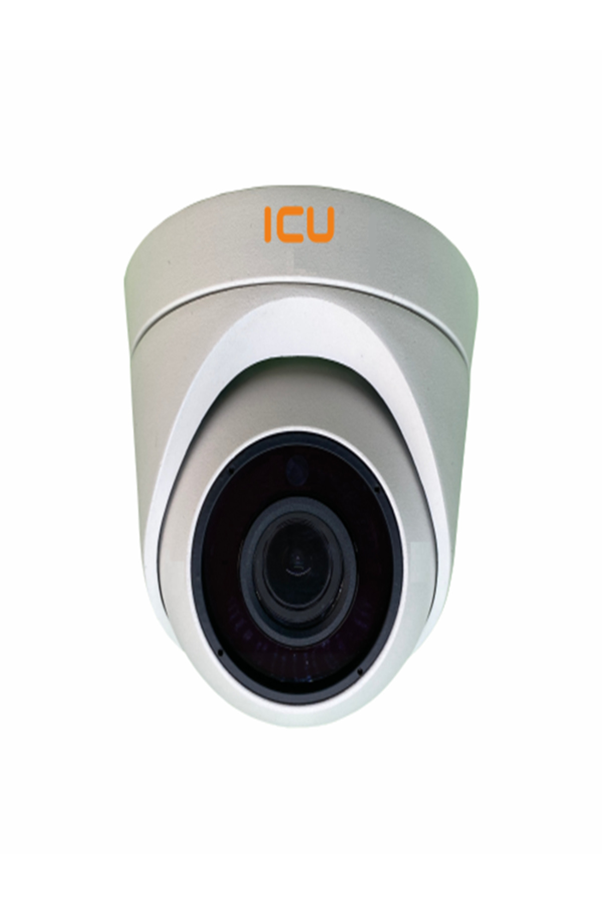 İÇ MEKAN KAMERA (DOME KAMERA) 5 MP IC 2236D HD 5MP 36 DS